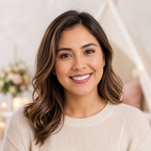 Andrea García