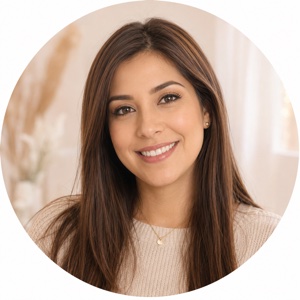 Carolina Pérez